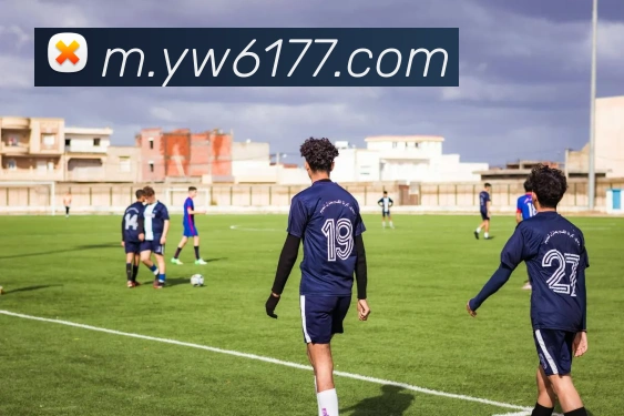 亿万28全站App 亿万28全站App